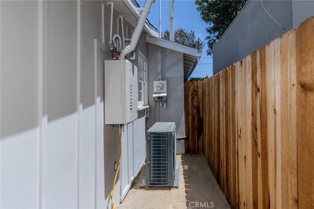 Property photo 46