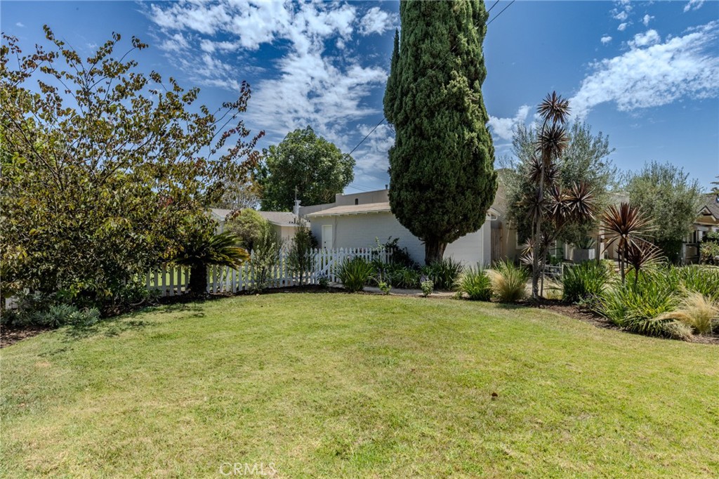 Property photo 47