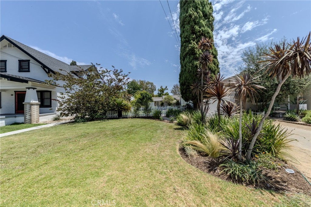 Property photo 48