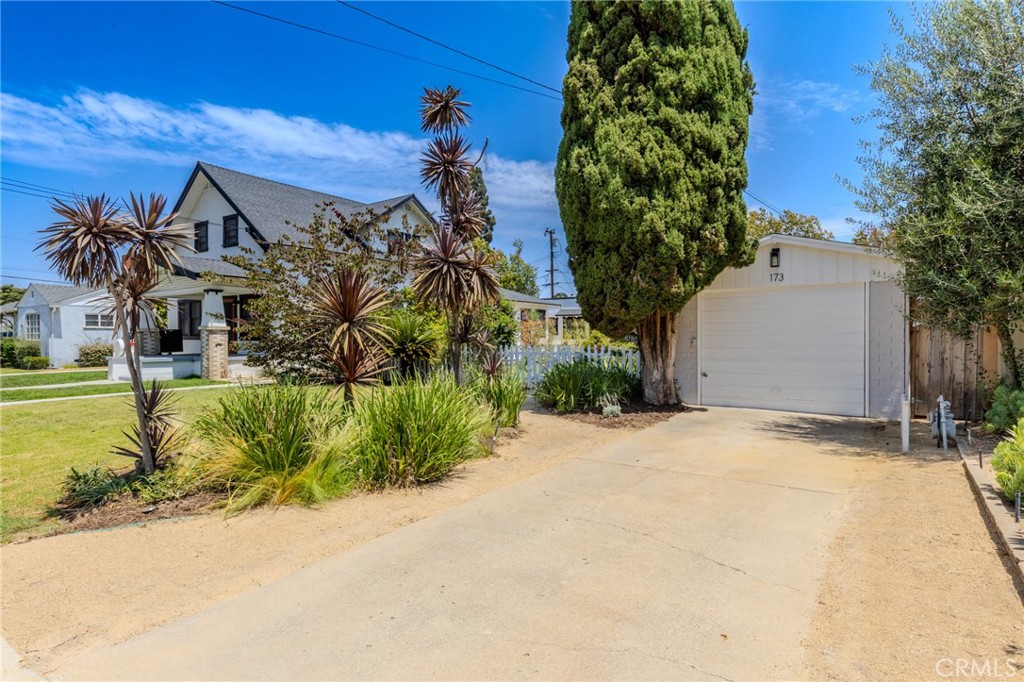 Property photo 49