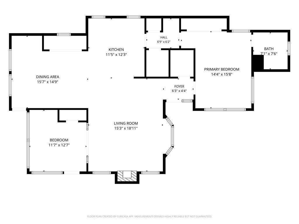 Property photo 50