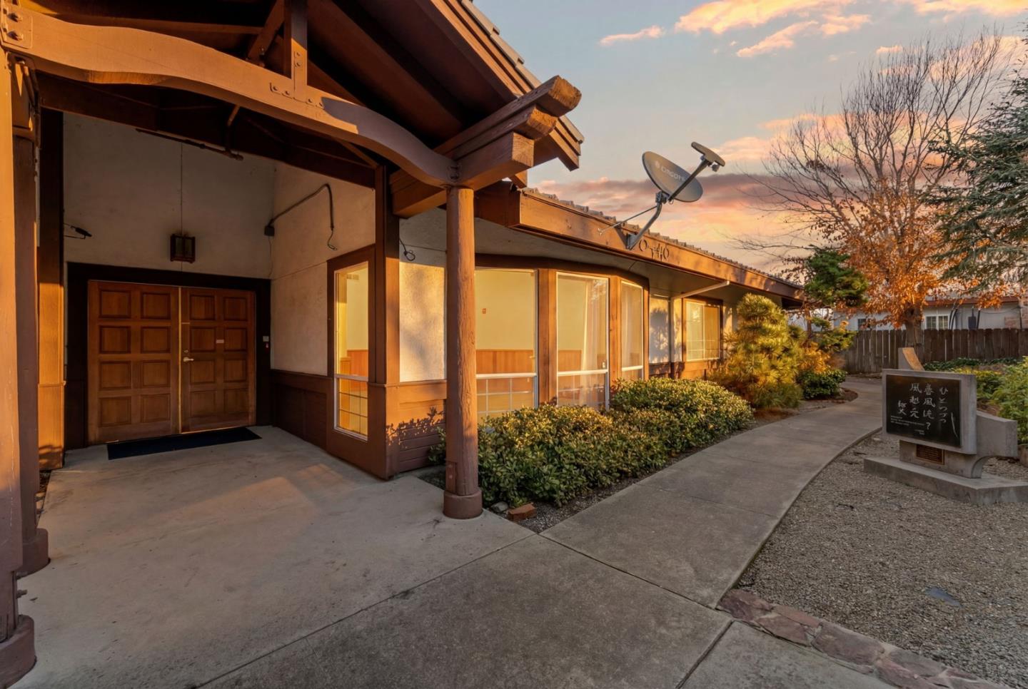 Property photo 17
