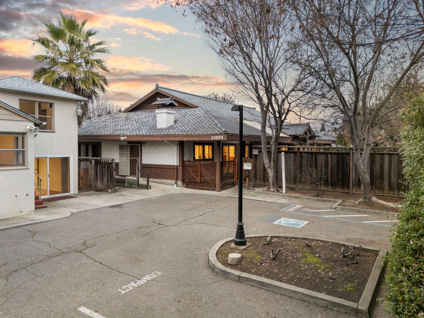 Property photo 19