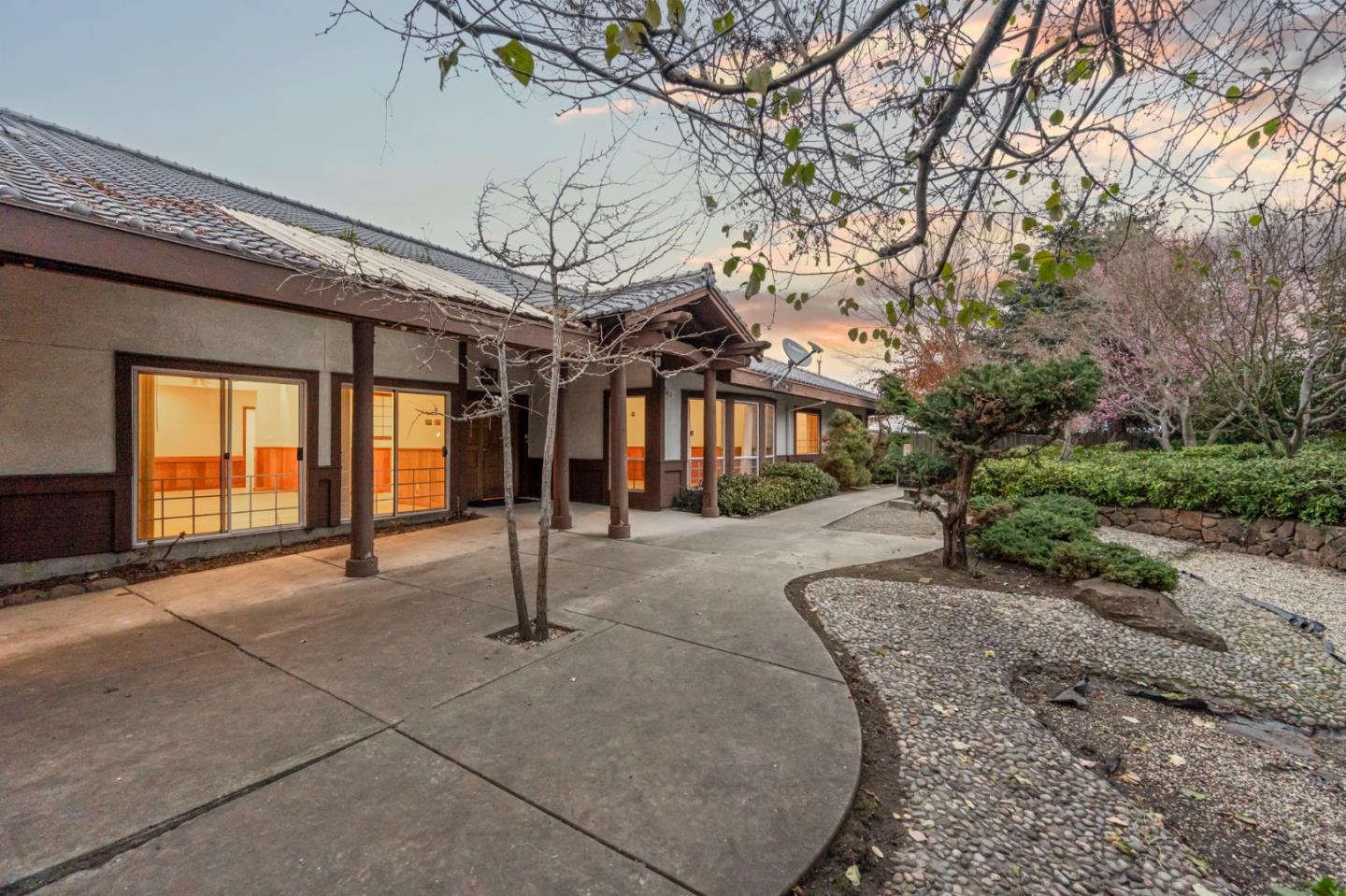 Property photo 20