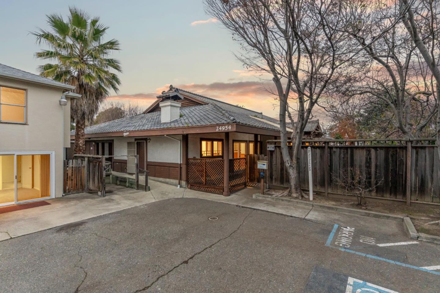 Property photo 23