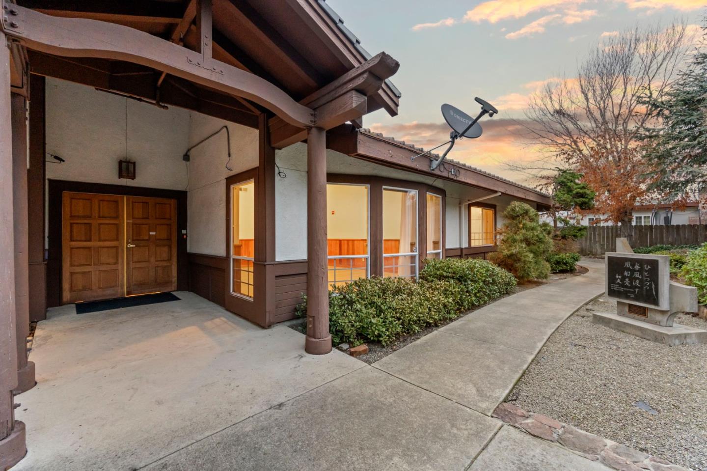 Property photo 25