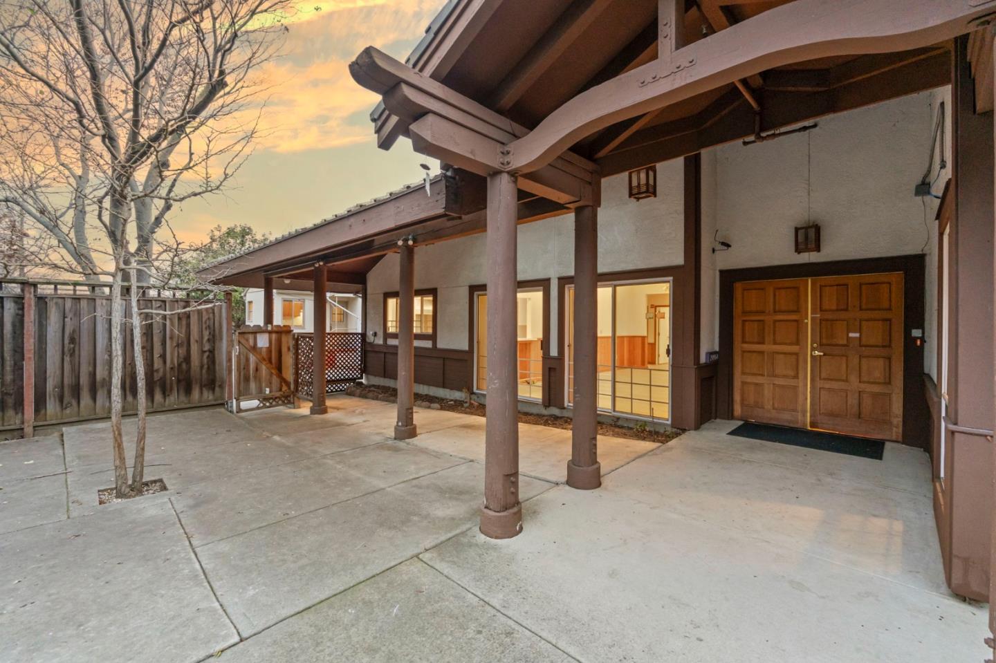 Property photo 27