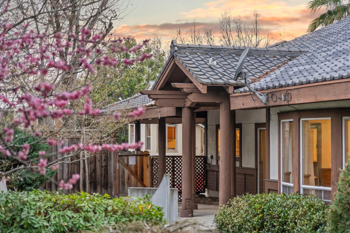 Property photo 29