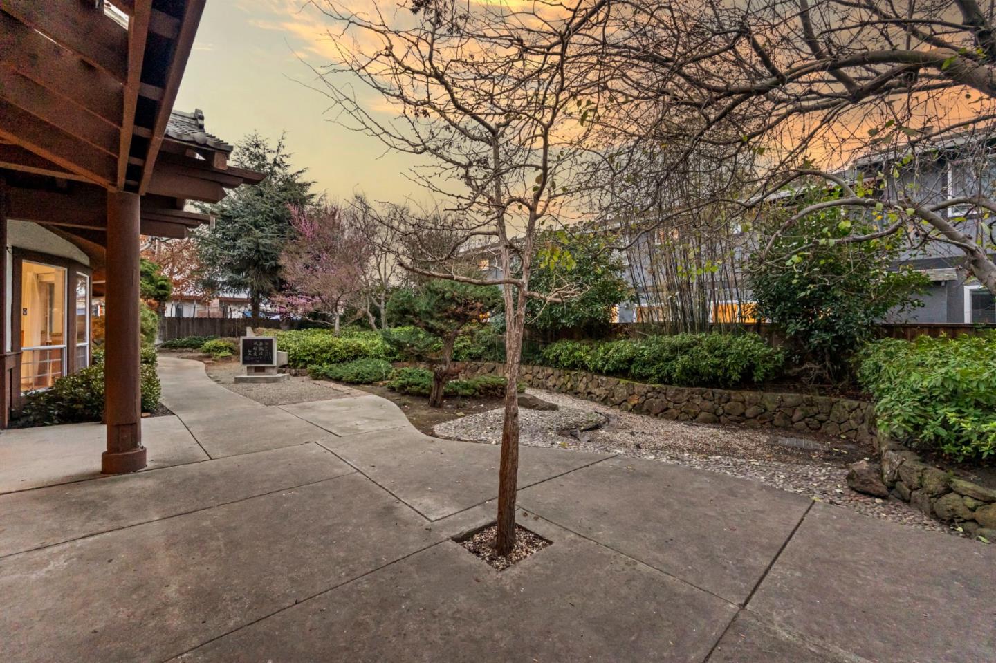 Property photo 30