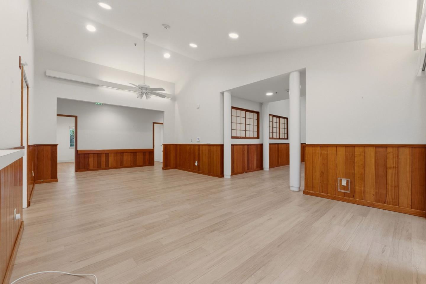 Property photo 43