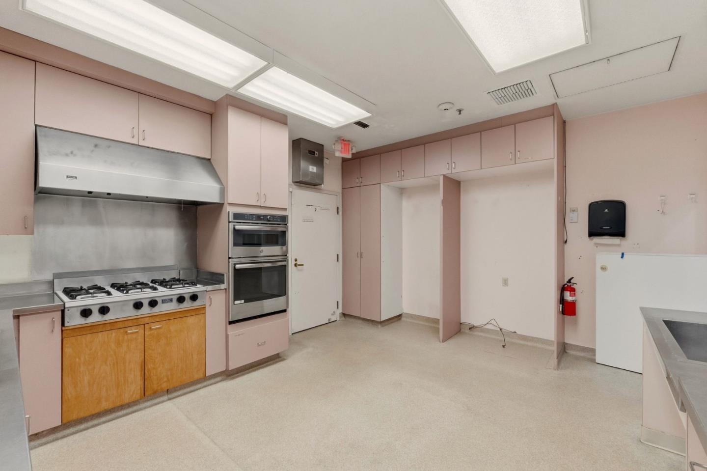 Property photo 44