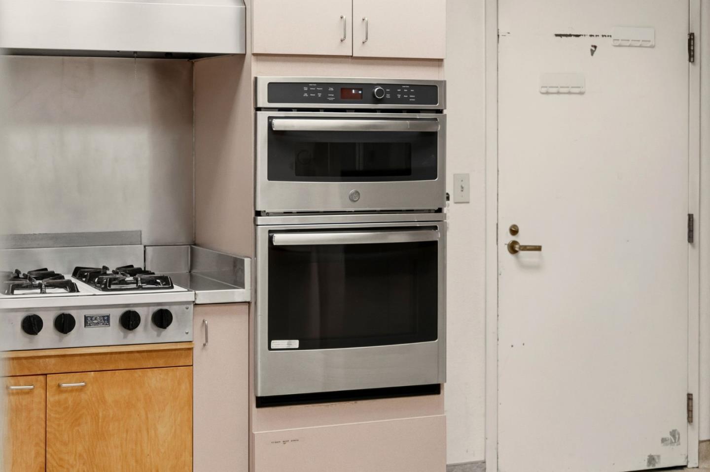 Property photo 45