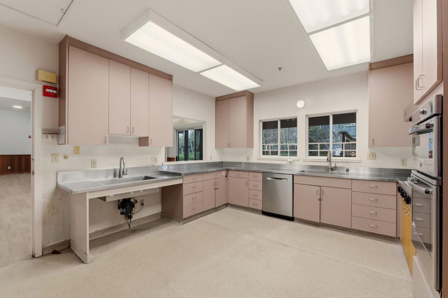 Property photo 47