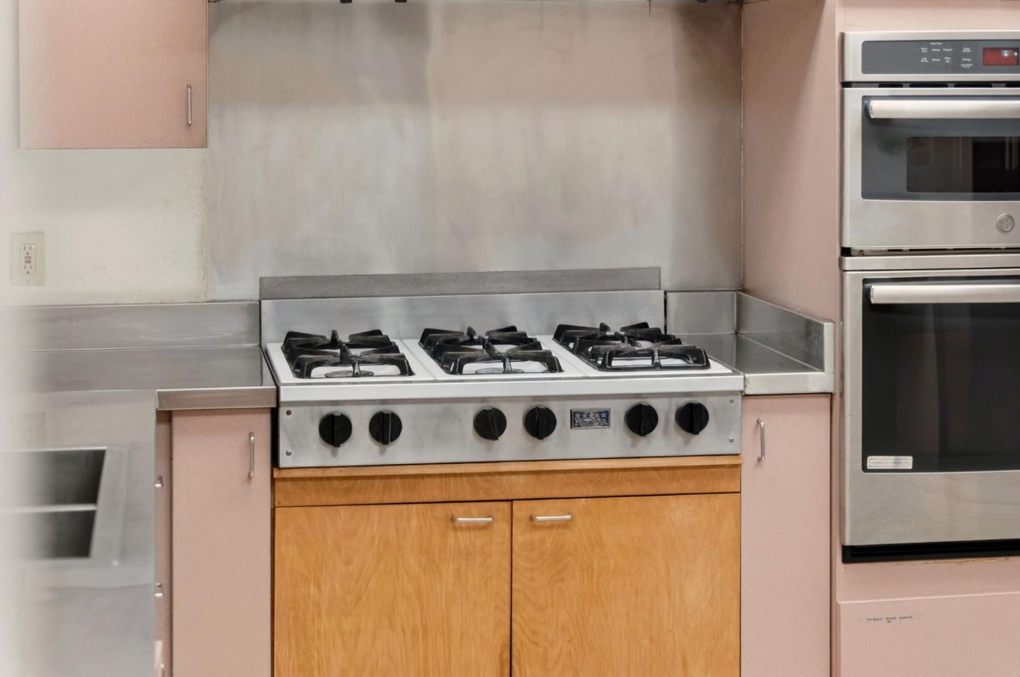 Property photo 48