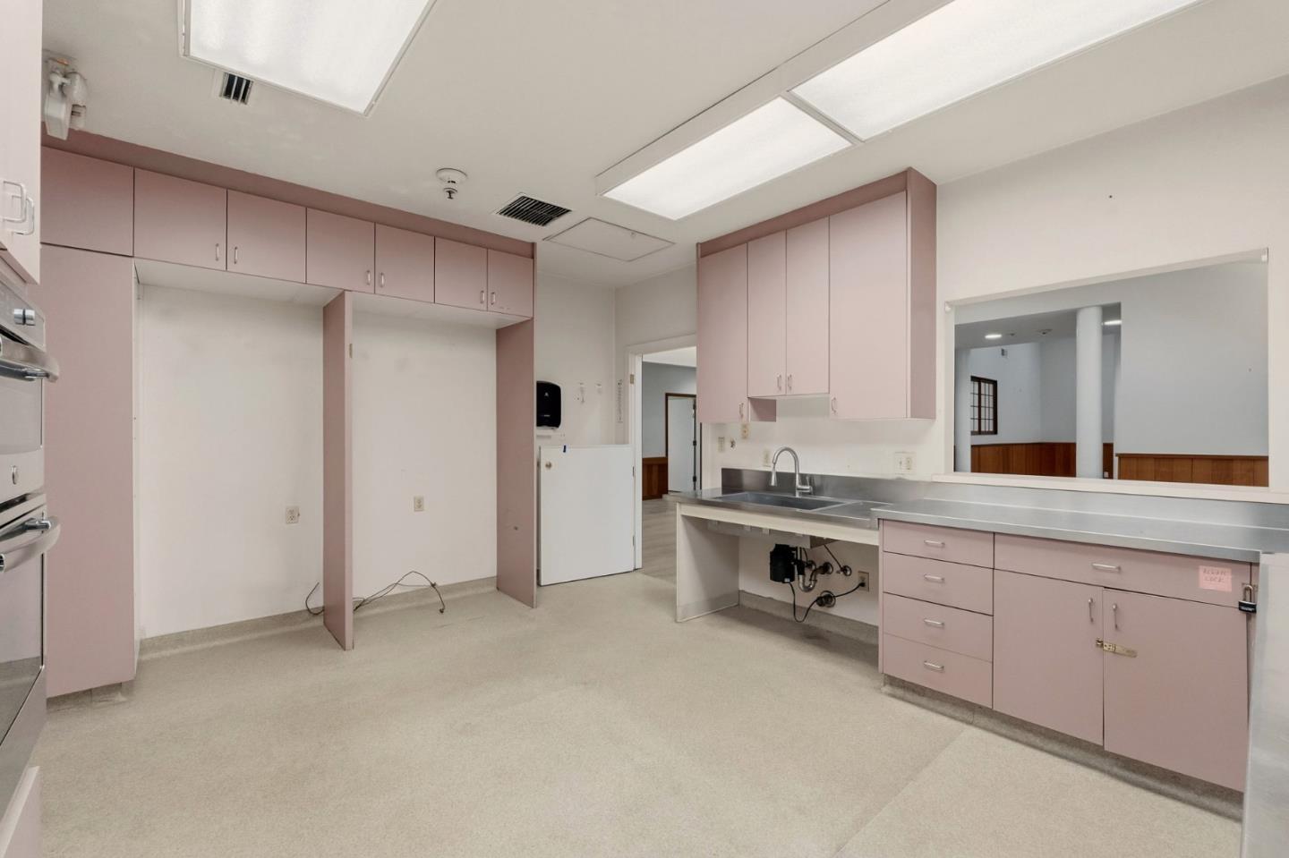 Property photo 49