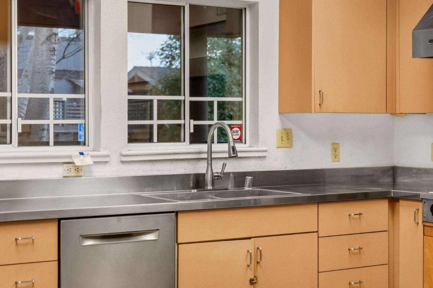 Property photo 51