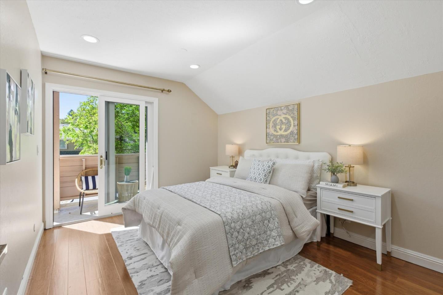 Property photo 37