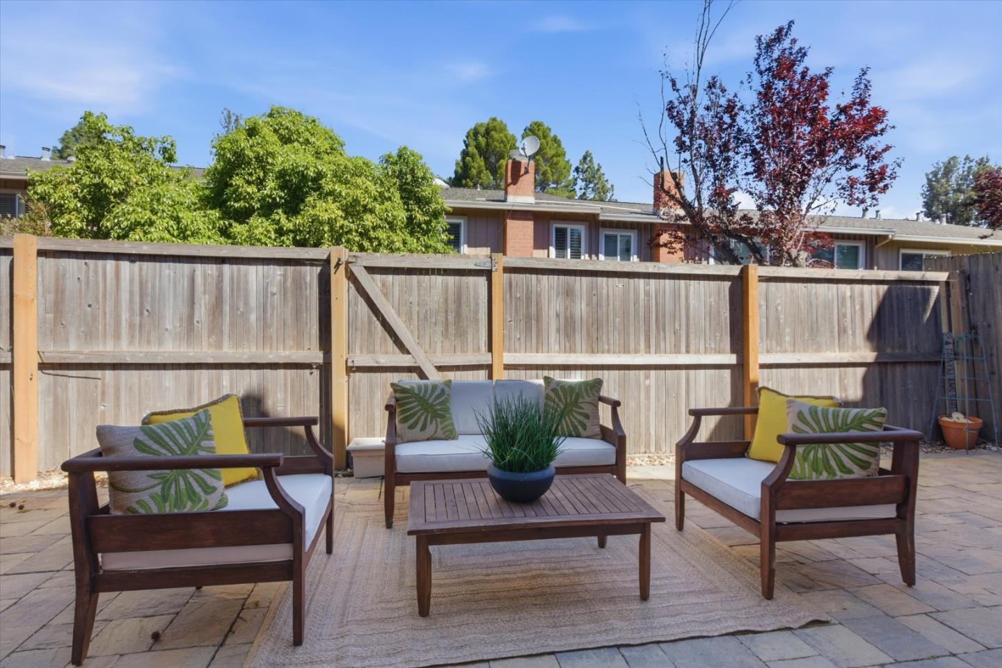 Property photo 39
