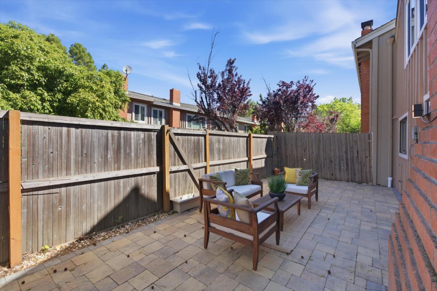 Property photo 42