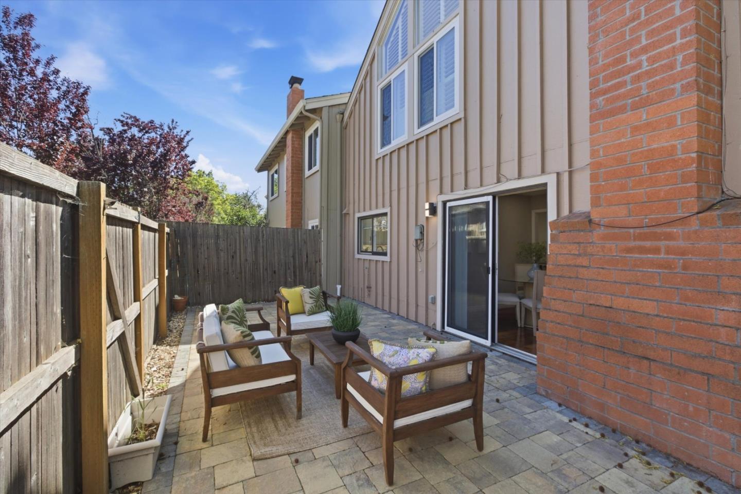 Property photo 43