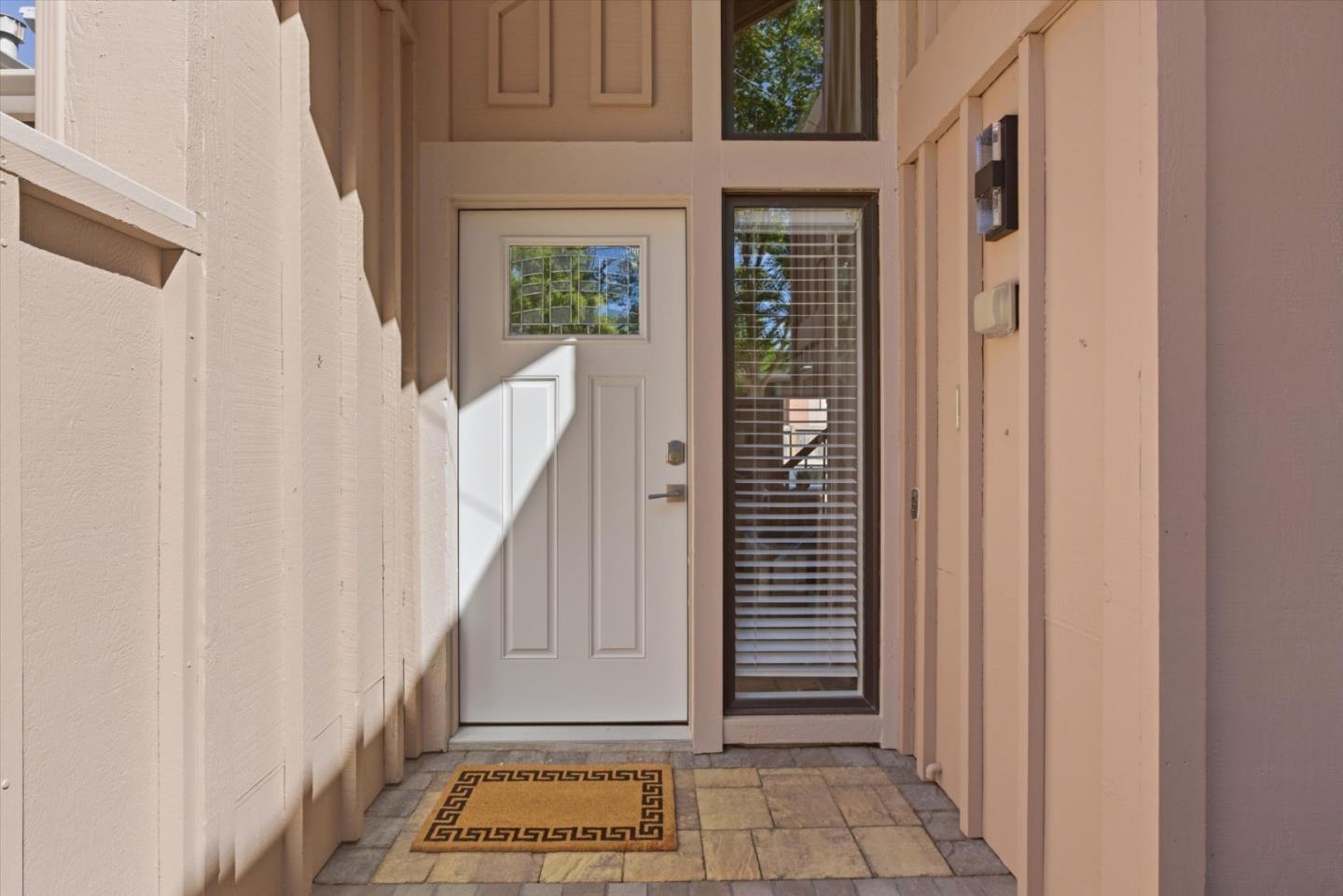 Property photo 45