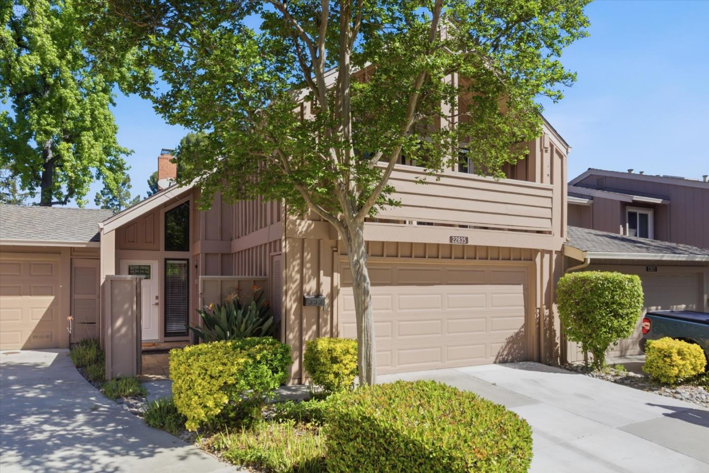 Property photo 46