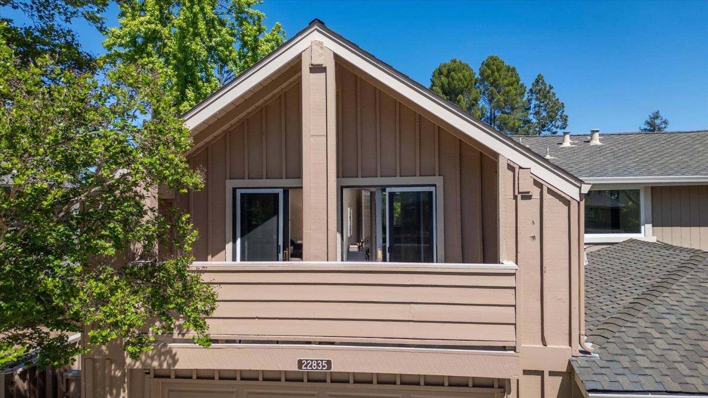 Property photo 47