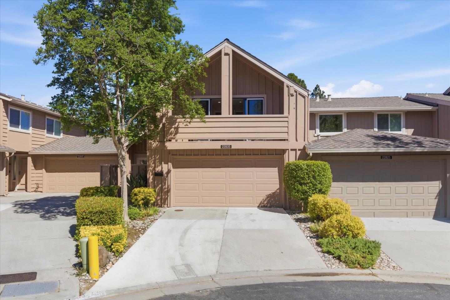 Property photo 48