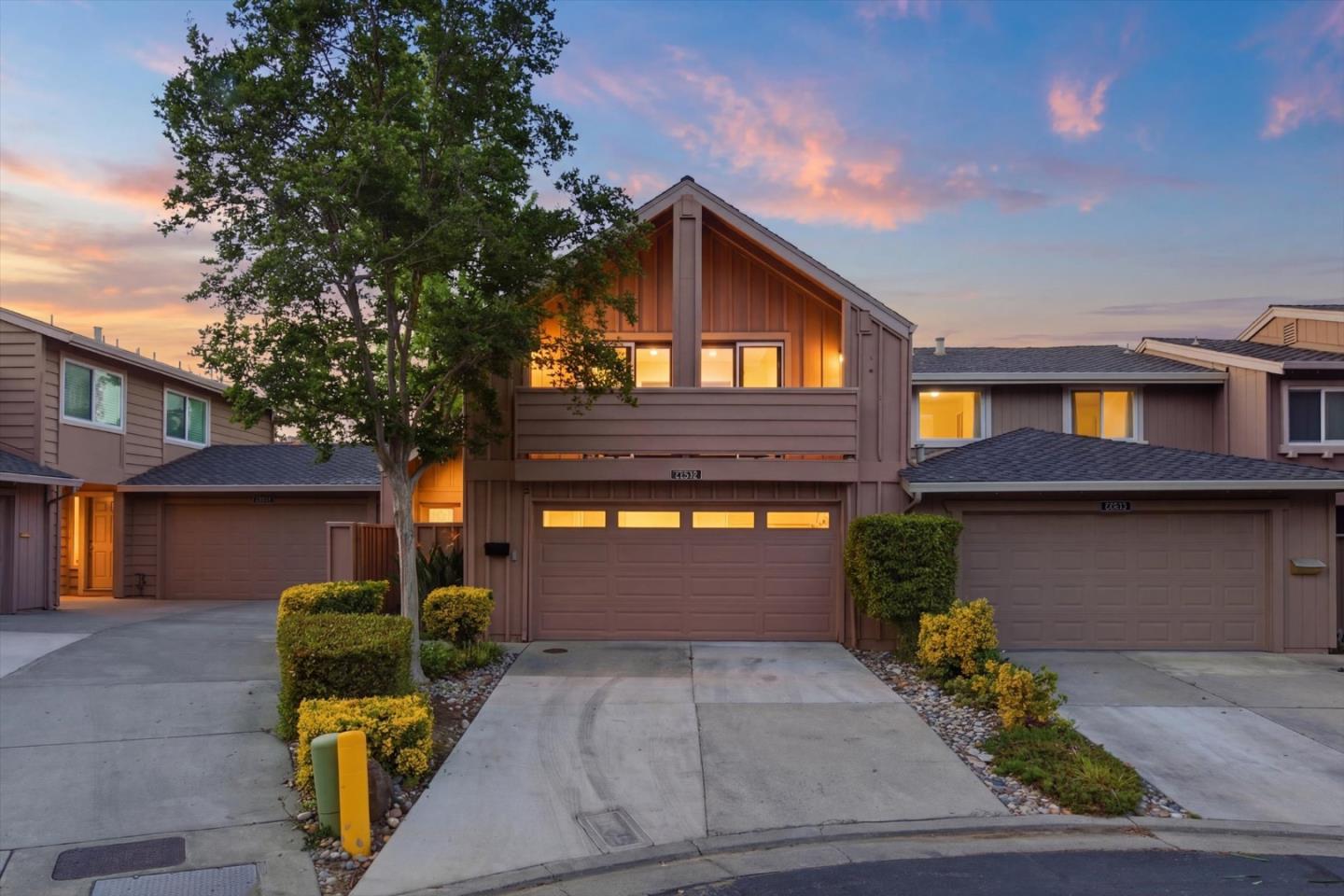 Property photo 49