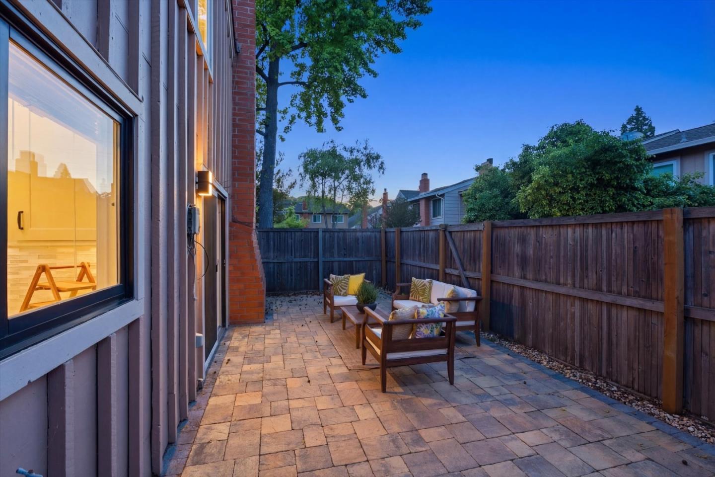 Property photo 51