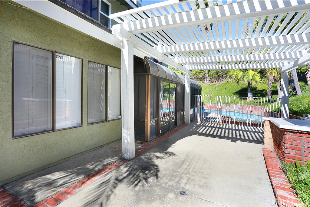 Property photo 44