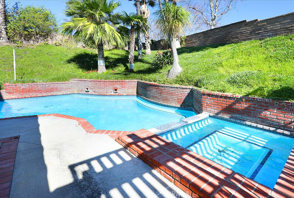 Property photo 45