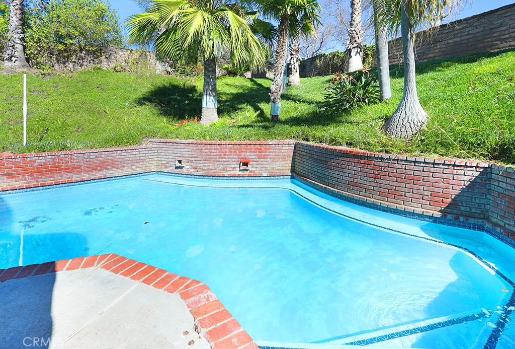 Property photo 46