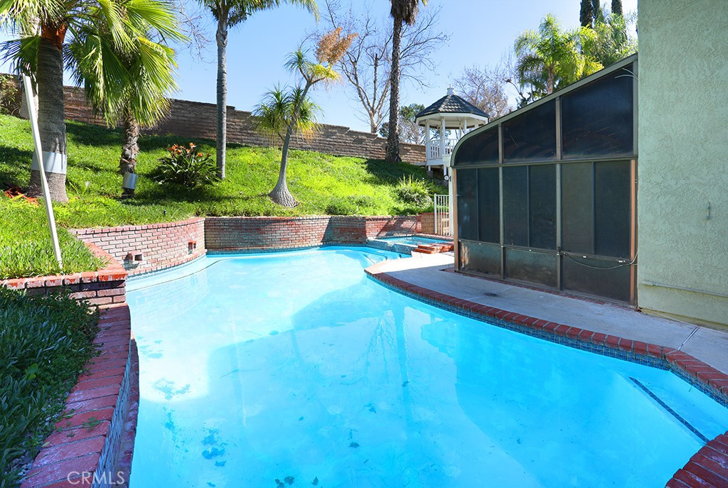 Property photo 47