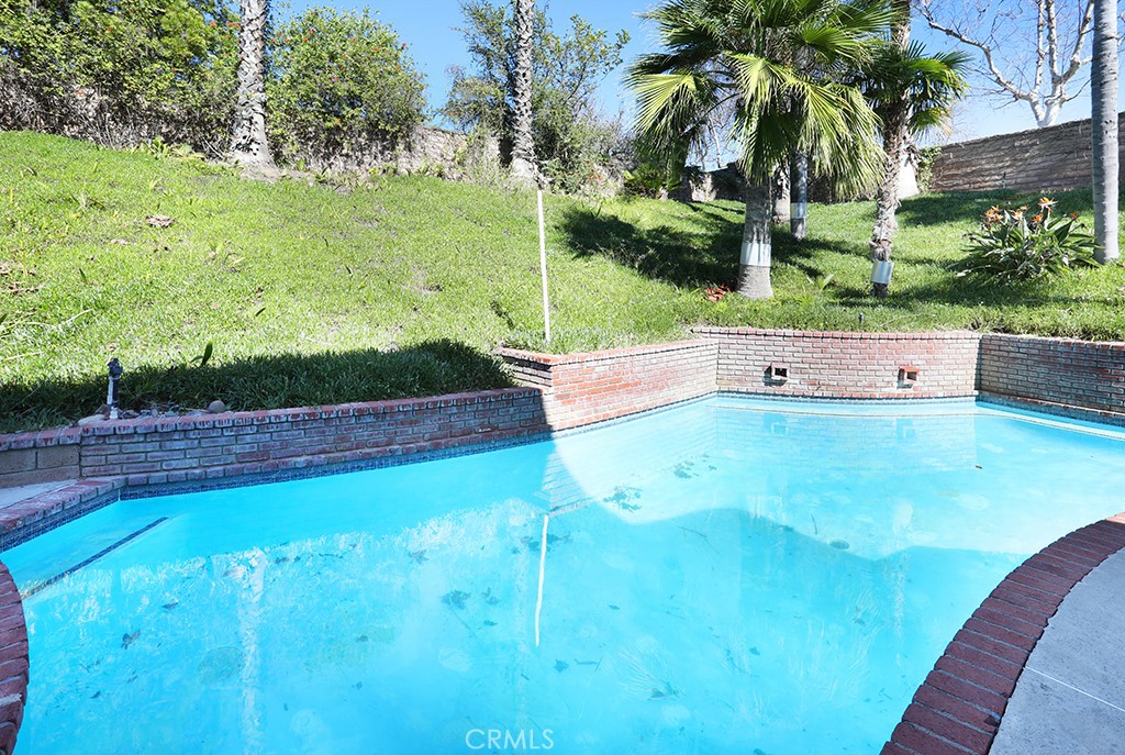 Property photo 48