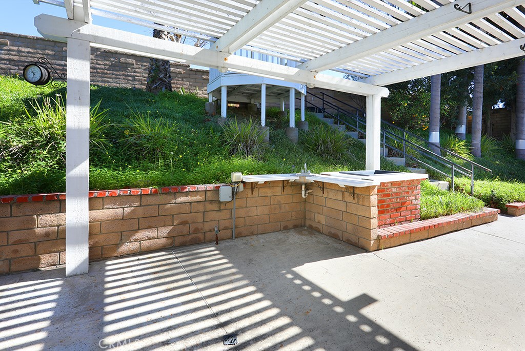 Property photo 49