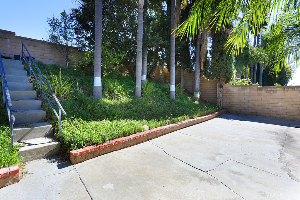 Property photo 51