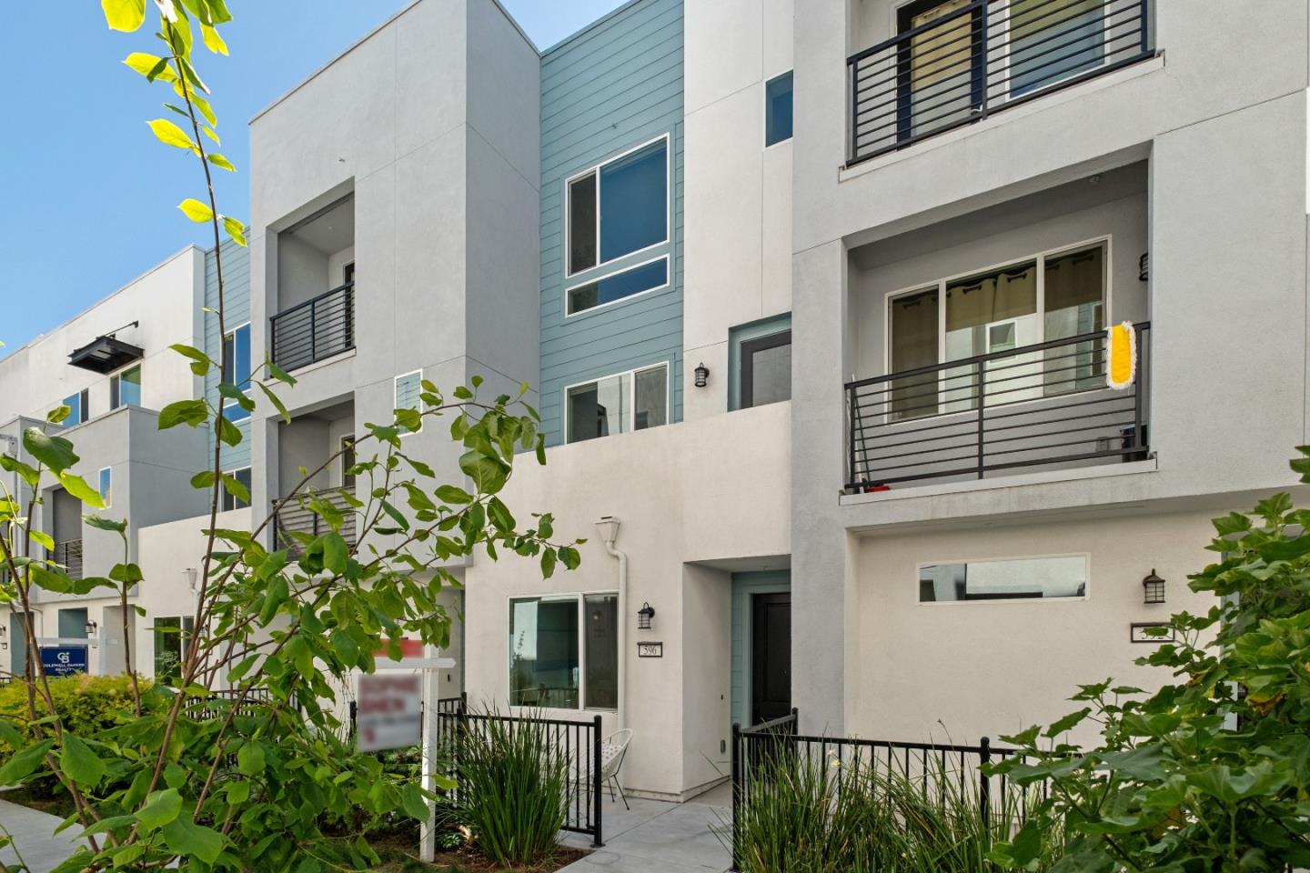 Property photo 46