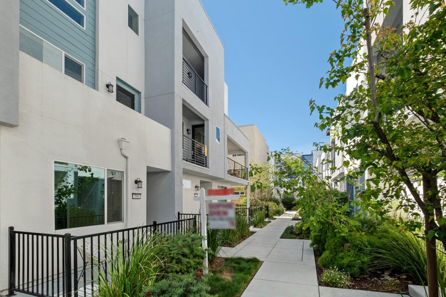 Property photo 47