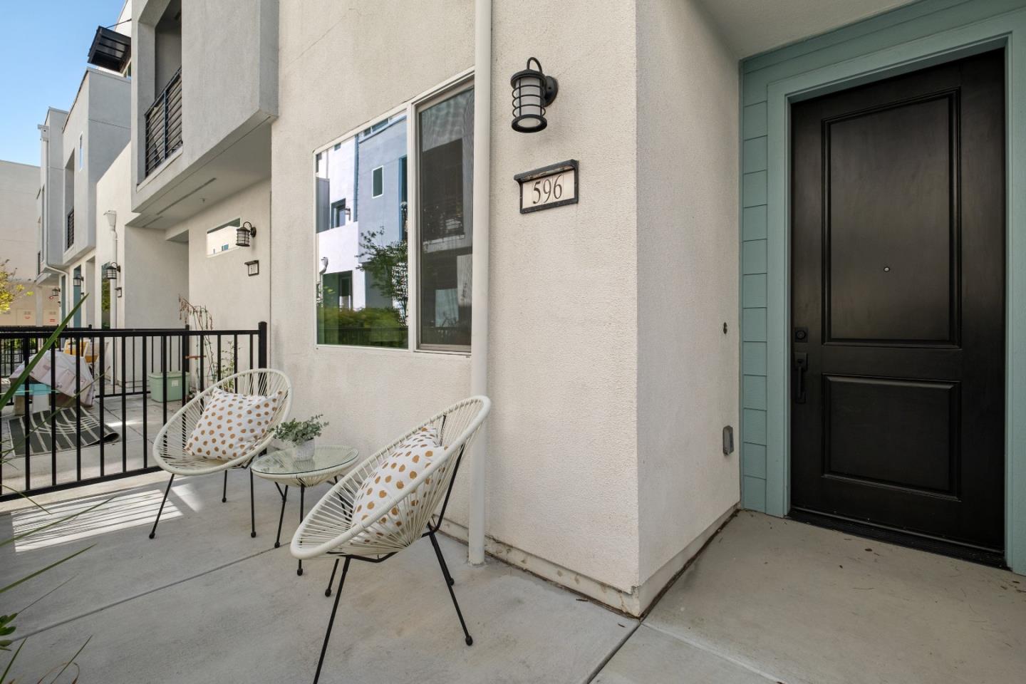 Property photo 48