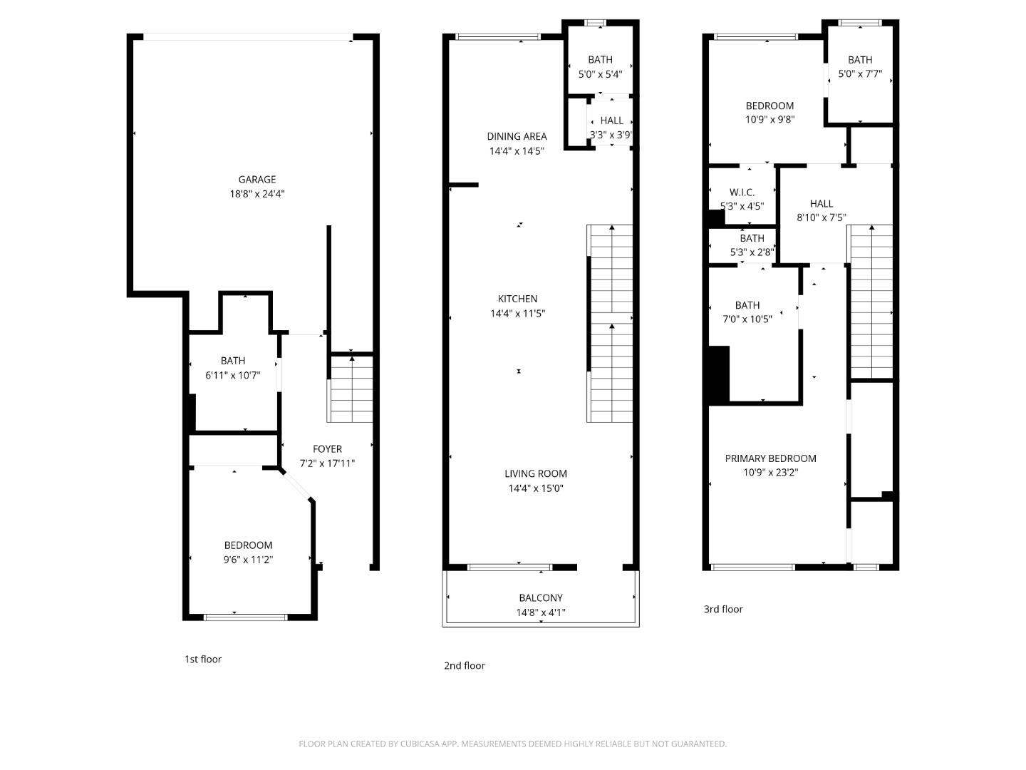 Property photo 49