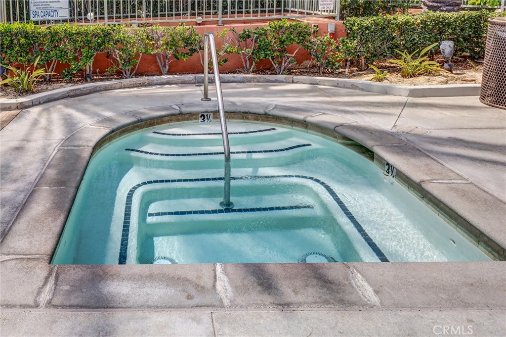 Property photo 24