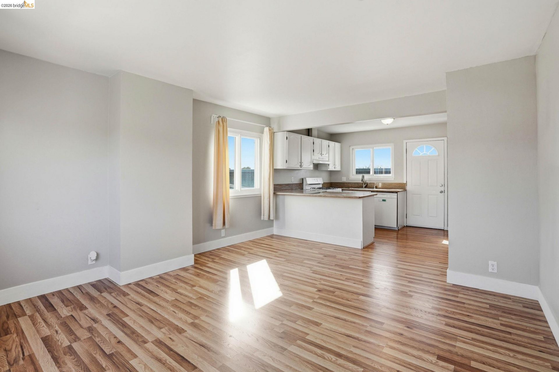 Property photo 26