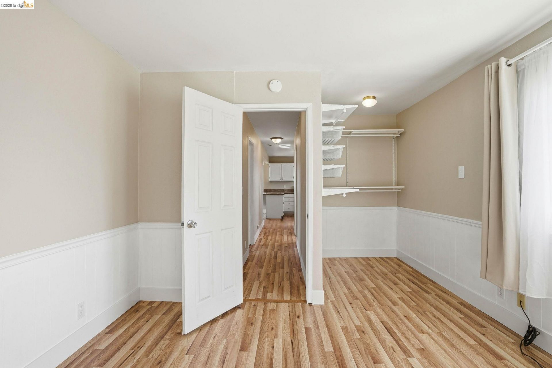 Property photo 38