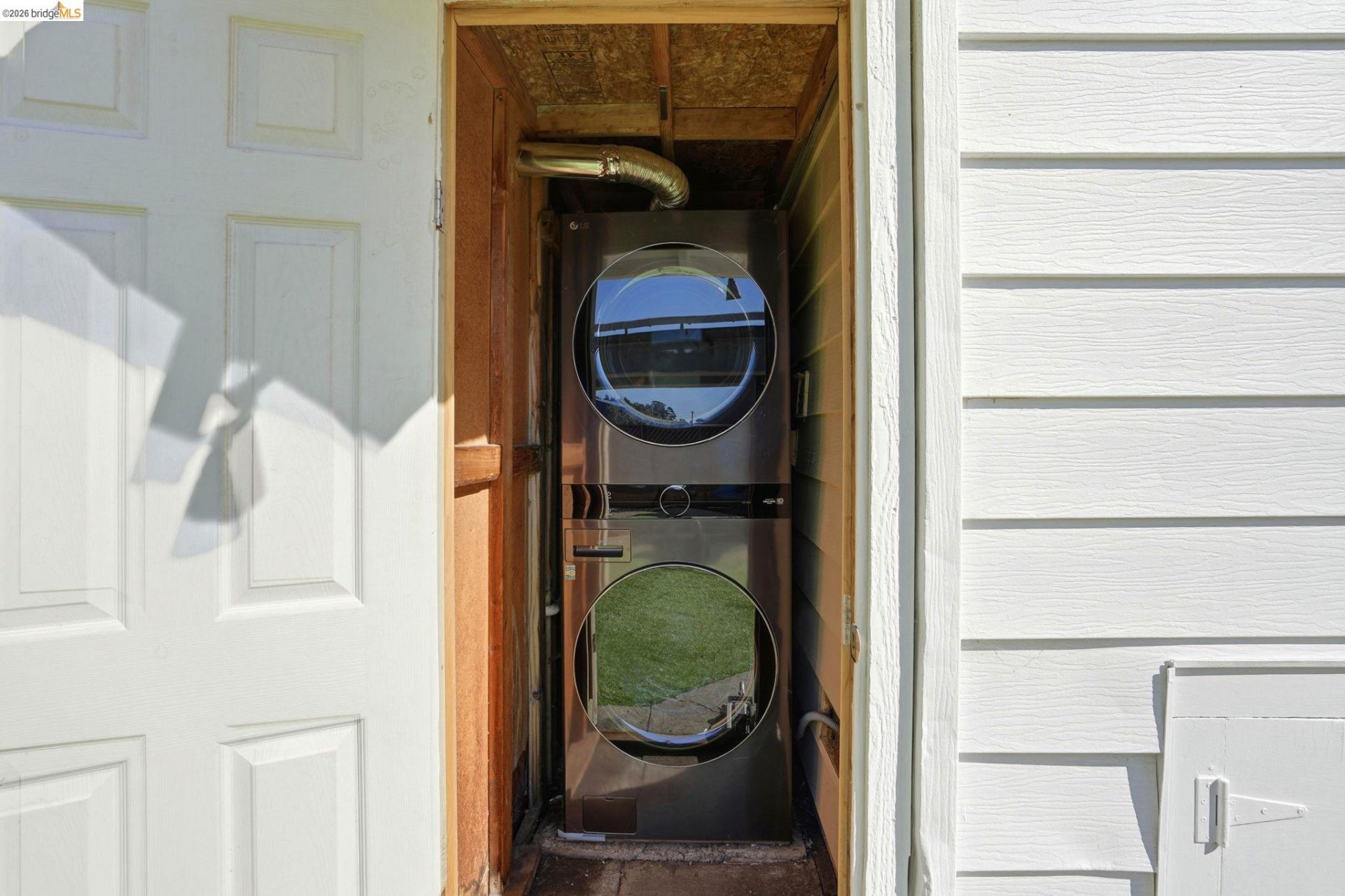 Property photo 44
