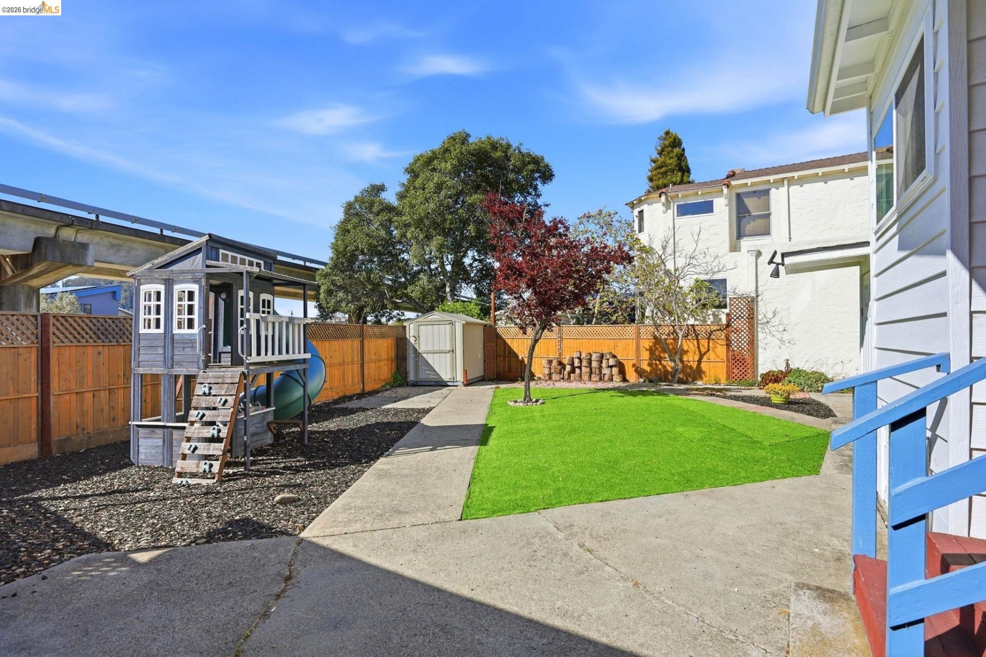 Property photo 45