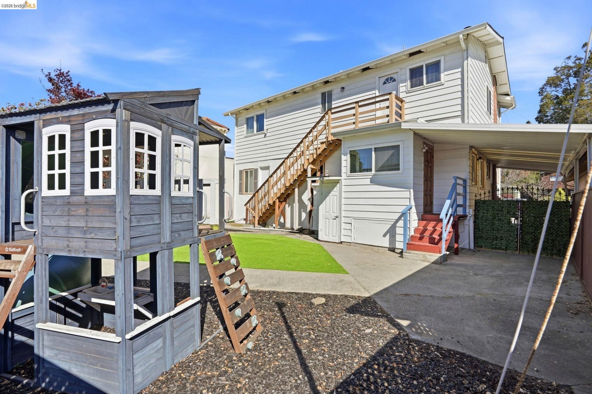Property photo 46