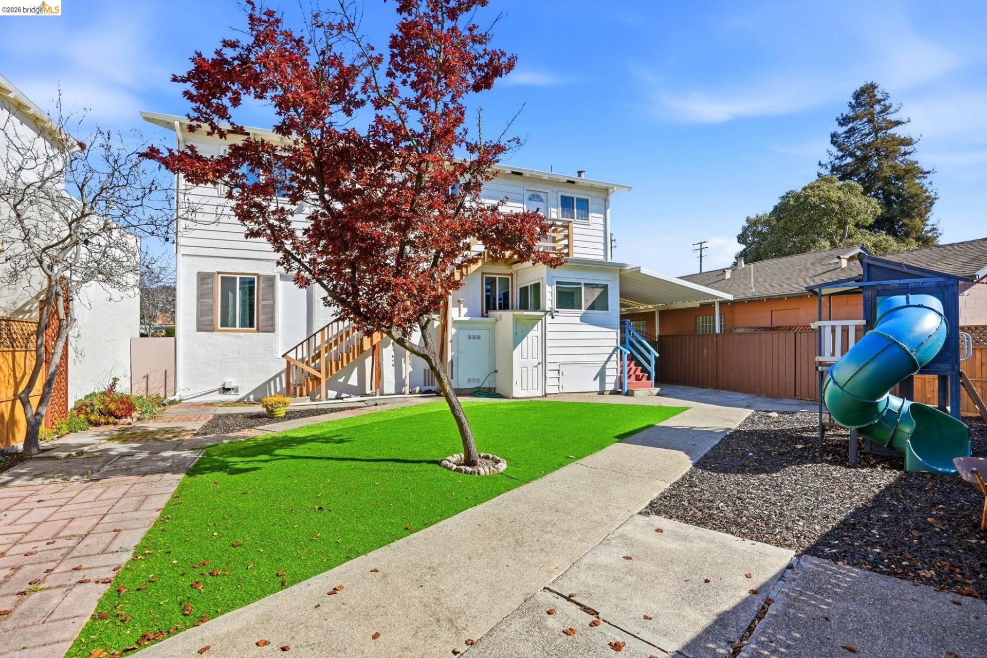 Property photo 47