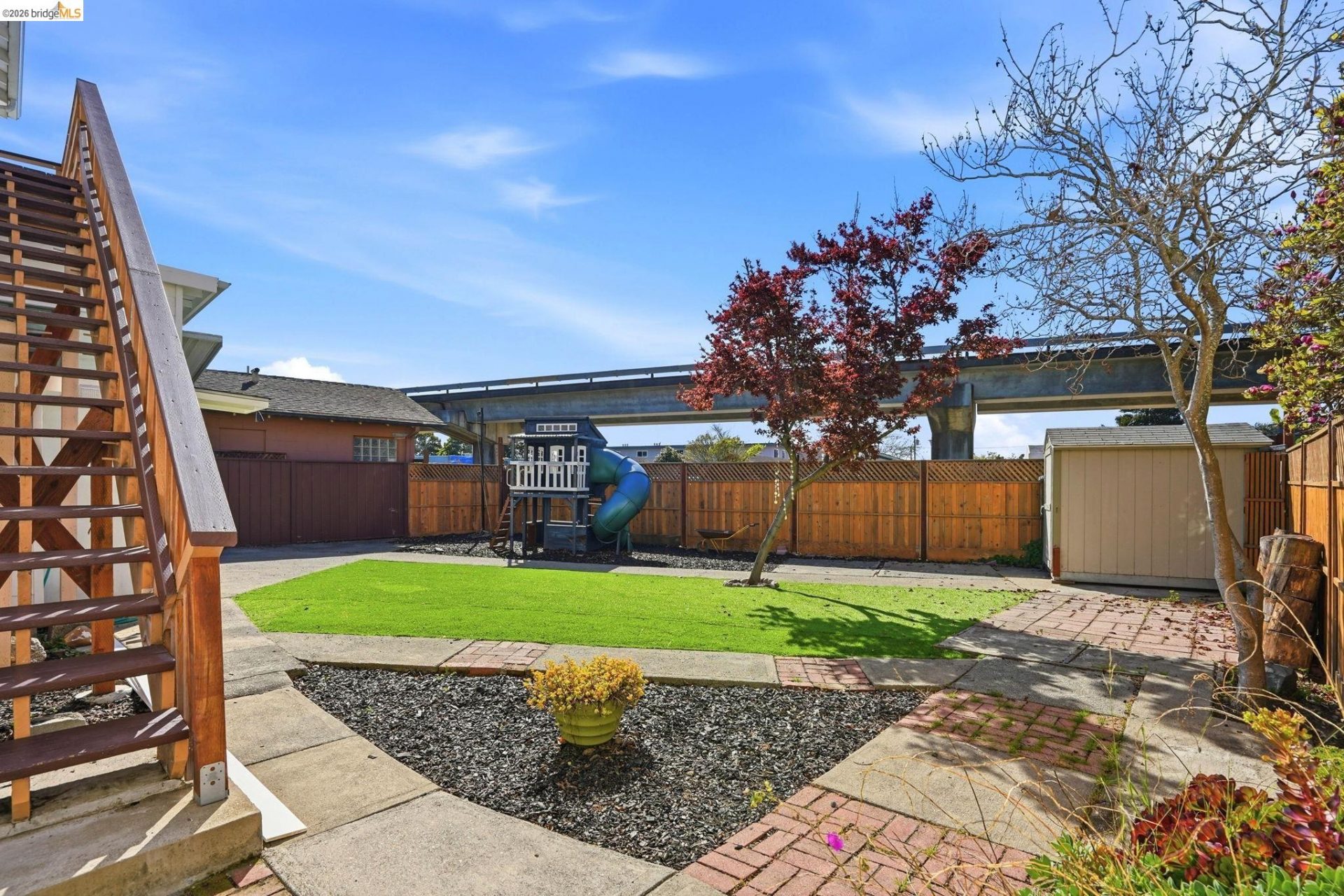 Property photo 48
