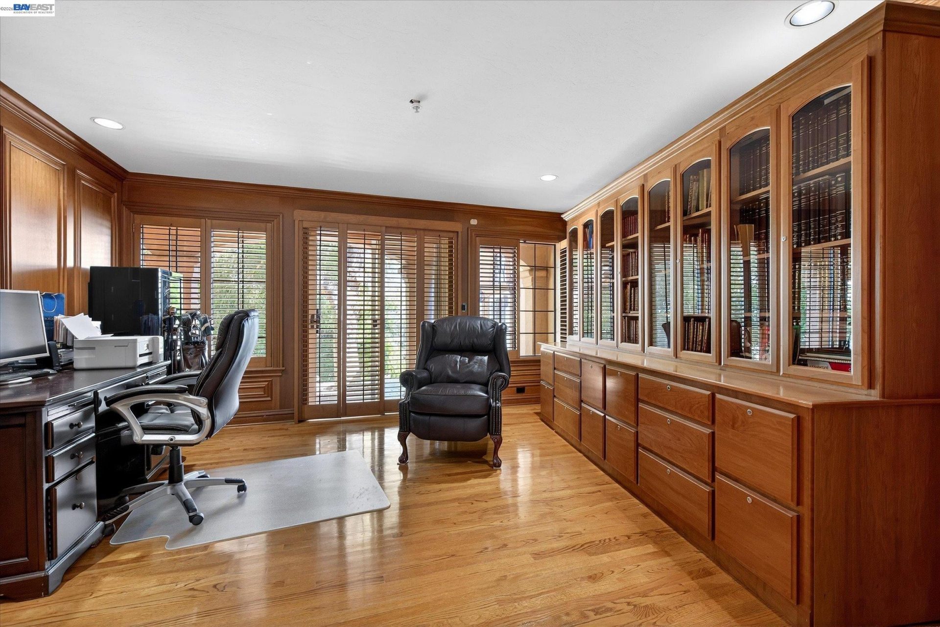 Property photo 17